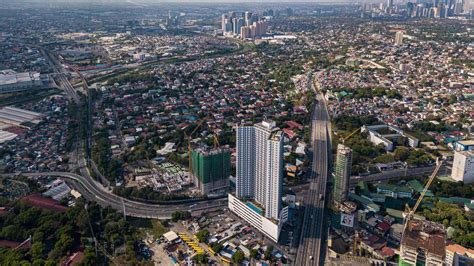 quezon city skyscrapercity